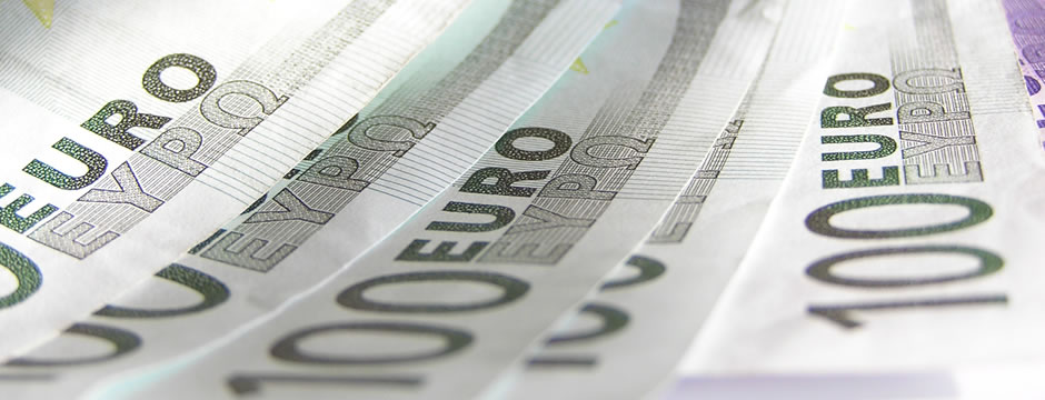 永久激活版本的网站压力测试