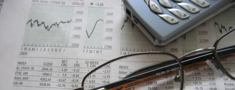 攻击网站服务器