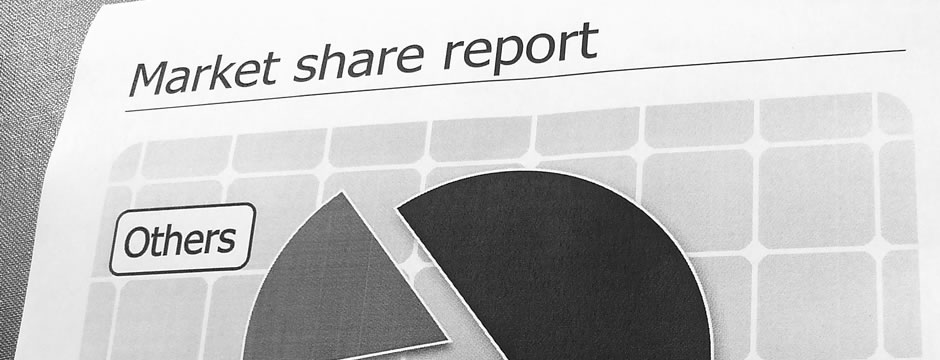 代充平台正规的网站压力测试