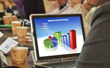 特别懂您的网站压力测试